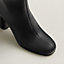 Licol 70 ankle boot, view 5 of 5