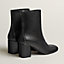 Licol 70 ankle boot, view 4 of 5