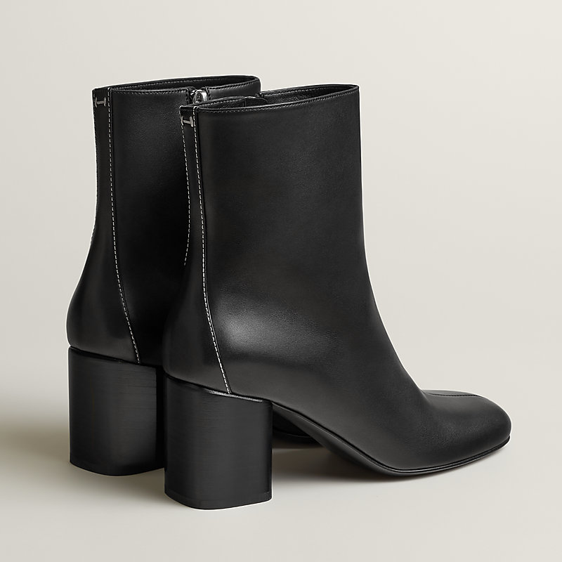 Licol 70 ankle boot