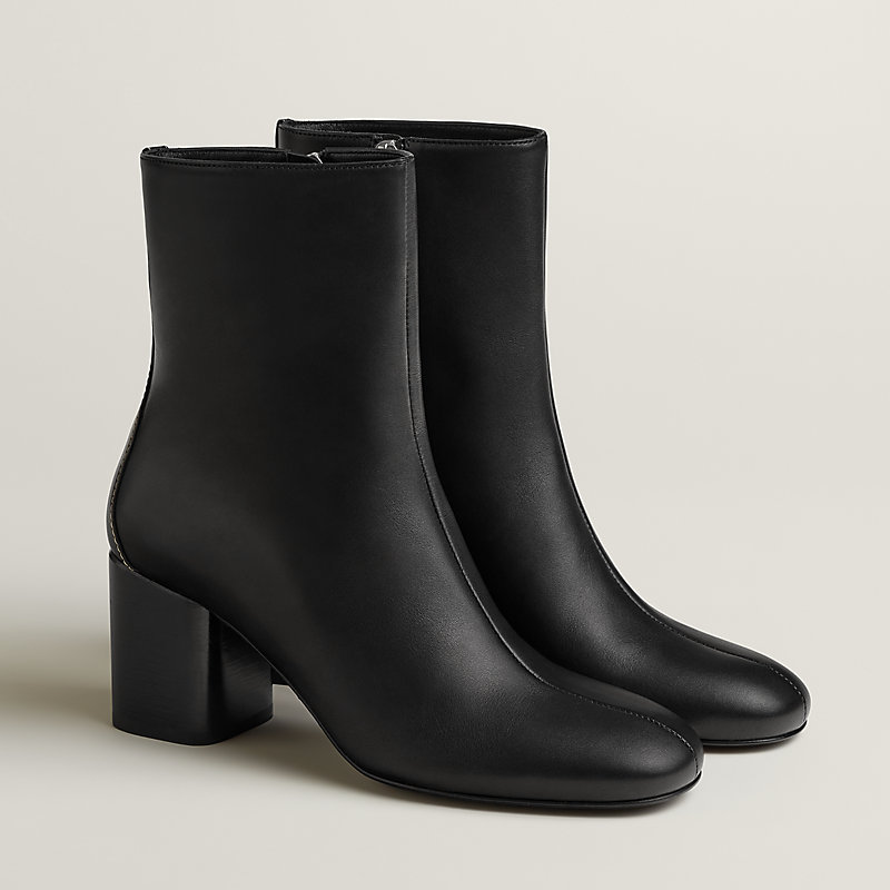 Licol 70 ankle boot