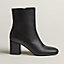 Licol 70 ankle boot, view 3 of 5