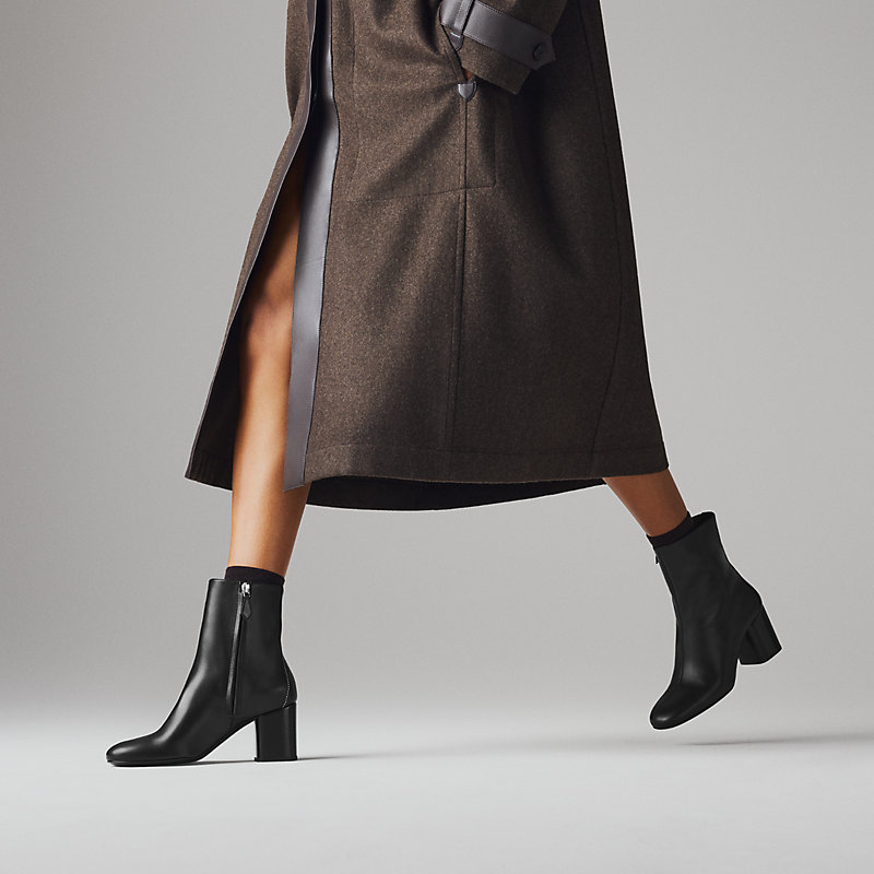 Licol 70 ankle boot