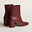 Licol 70 ankle boot, view 4 of 5