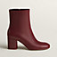 Licol 70 ankle boot, view 3 of 5