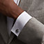 Licol 2 cufflinks, view 2 of 2