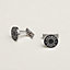 Licol 2 cufflinks, view 1 of 2
