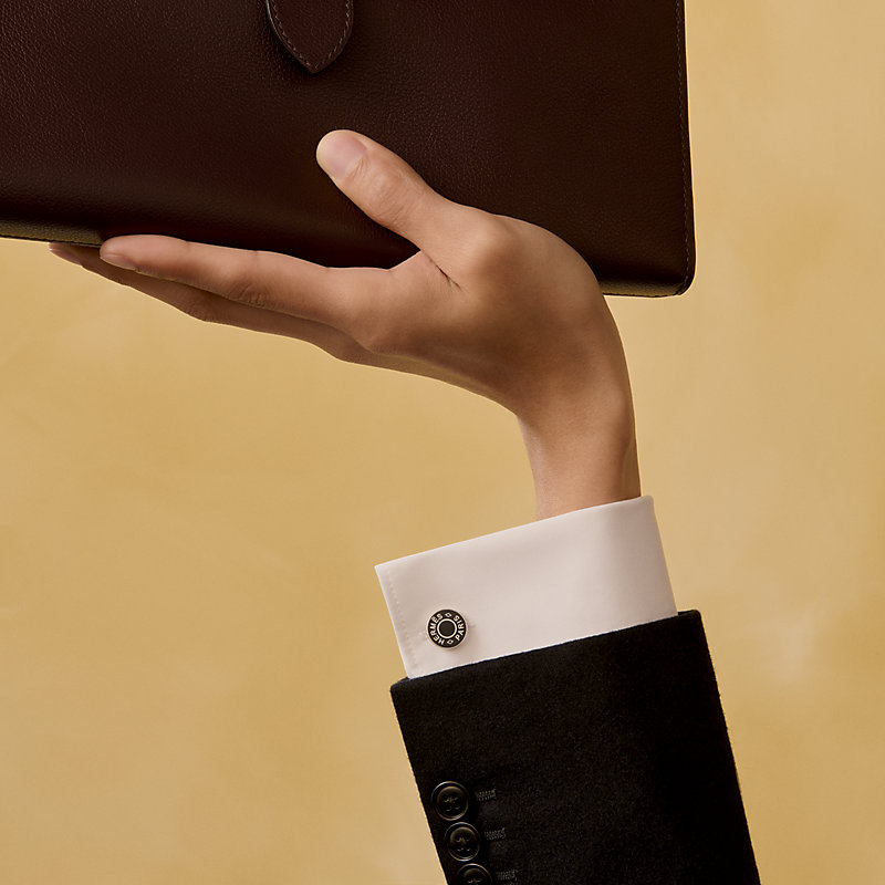 Licol&nbsp;2 cufflinks