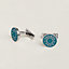 Licol&nbsp;2 cufflinks, View: front, front, view 1 of 2