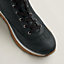 Lieva sneaker, view 5 of 5