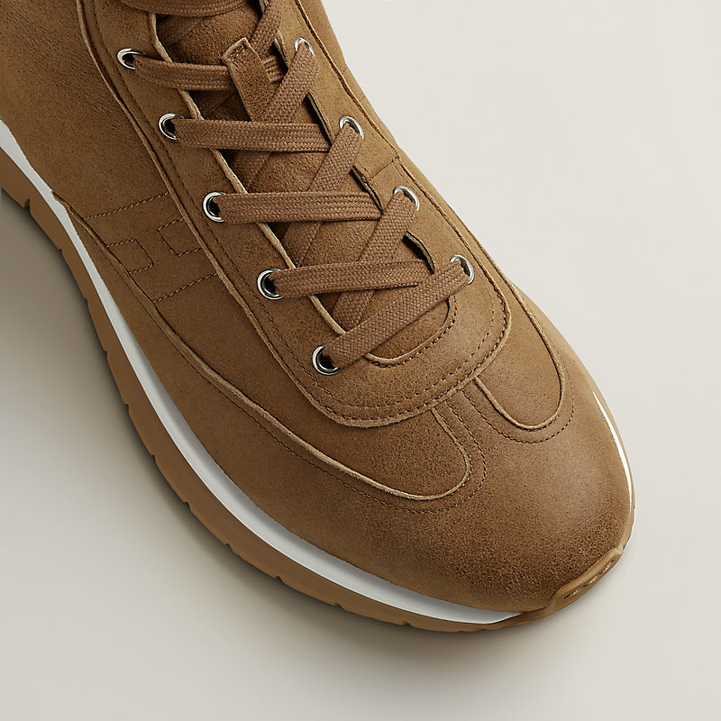 Lieva sneaker