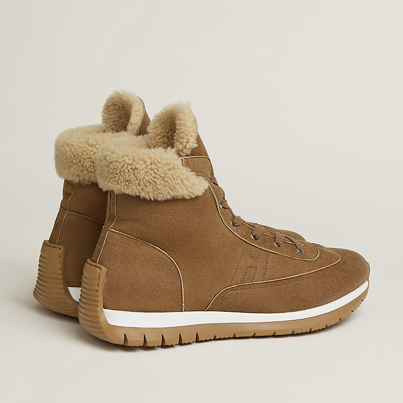Lieva sneaker