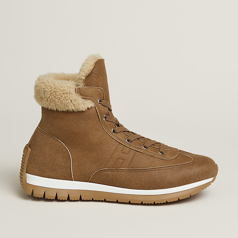 Lieva sneaker