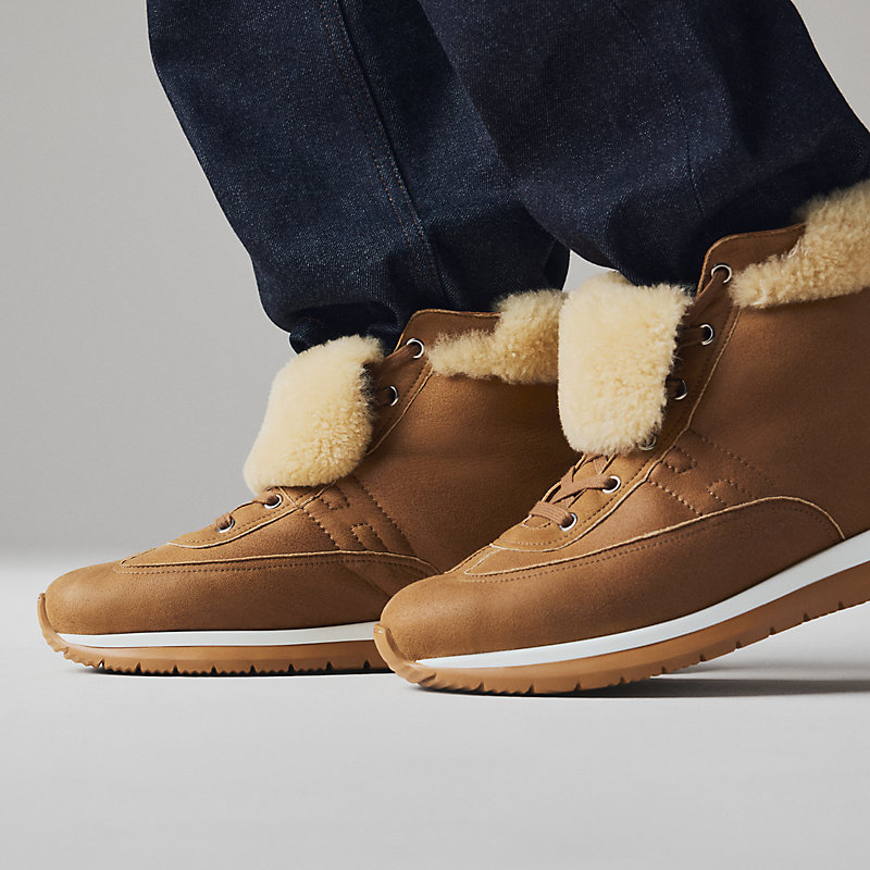 Lieva sneaker