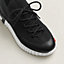 Lift slip-on sneaker, view 7 of 7