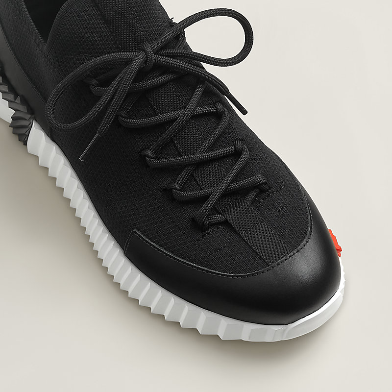 Lift slip-on sneaker
