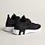Lift slip-on sneaker, view 5 of 7
