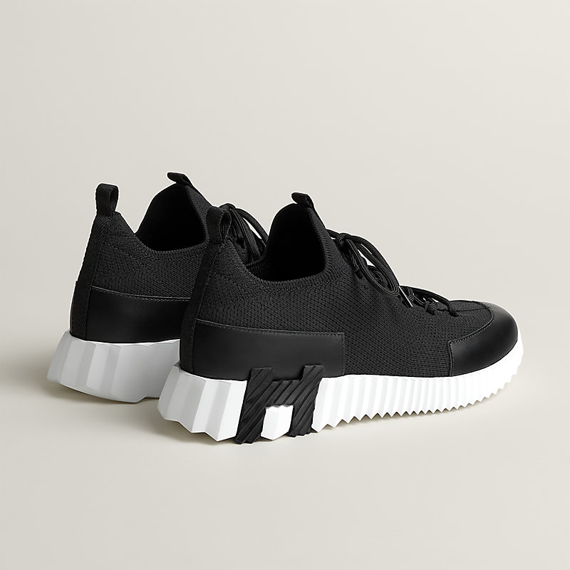 Lift slip-on sneaker