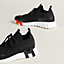Lift slip-on sneaker, view 6 of 7