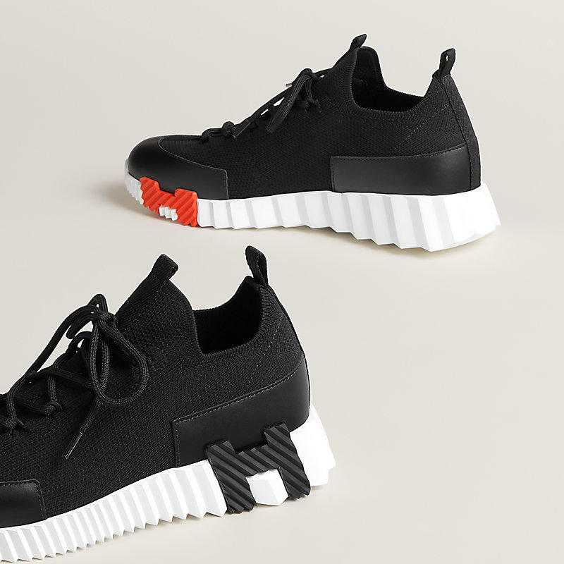 Lift slip-on sneaker