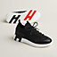 Lift slip-on sneaker, view 1 of 7