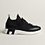 Lift slip-on sneaker, view 4 of 7
