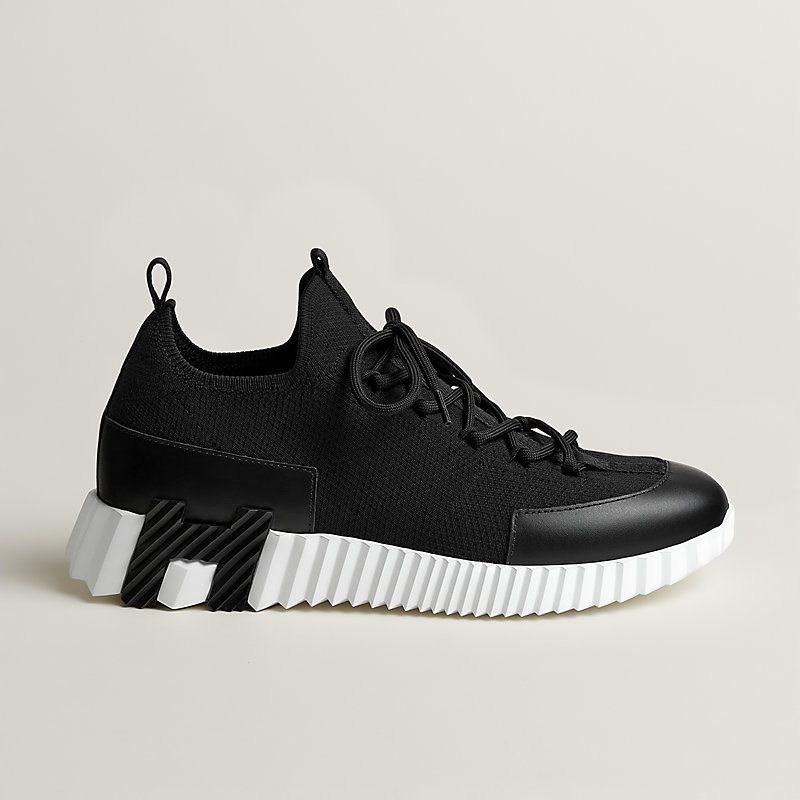 Lift slip-on sneaker