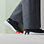 Lift slip-on sneaker, view 3 of 7