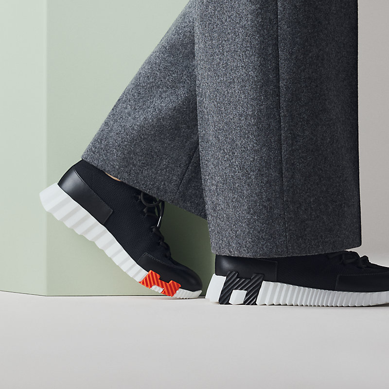 Lift slip-on sneaker