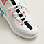 Lift slip-on sneaker, view 7 of 7
