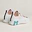 Lift slip-on sneaker, view 5 of 7