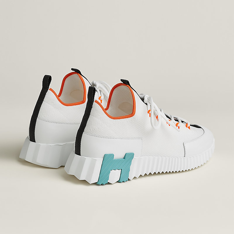 Lift slip-on sneaker