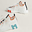 Lift slip-on sneaker, view 6 of 7