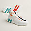 Lift slip-on sneaker, view 1 of 7