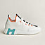 Lift slip-on sneaker, view 4 of 7