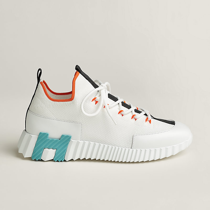Lift slip-on sneaker