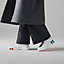 Lift slip-on sneaker, view 3 of 7