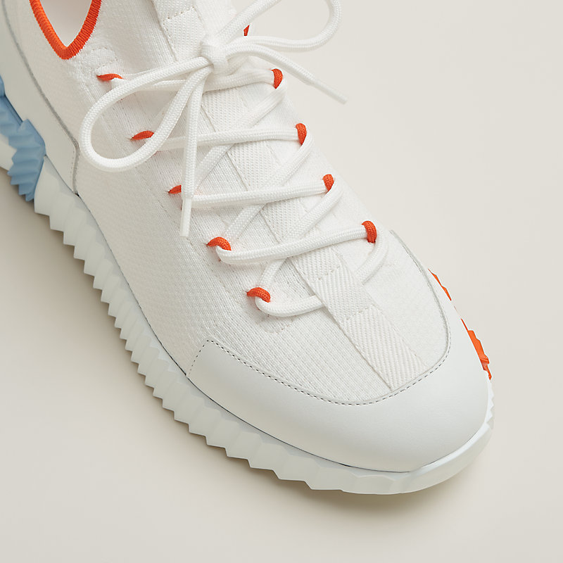 Lift slip-on sneaker