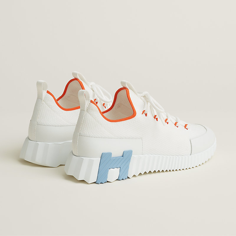 Lift slip-on sneaker