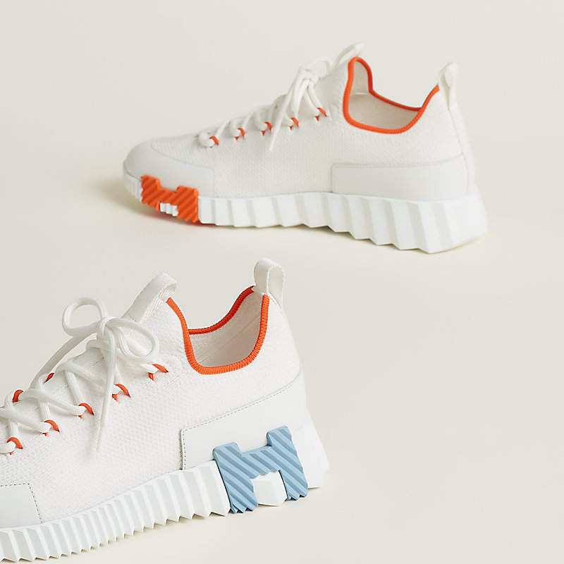 Lift slip-on sneaker