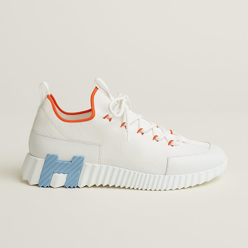 Lift slip-on sneaker