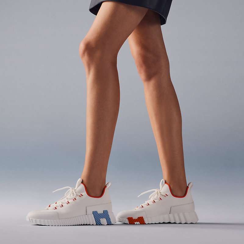 Lift slip-on sneaker