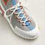 Lift slip-on sneaker, view 6 of 6