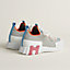 Lift slip-on sneaker, view 4 of 6