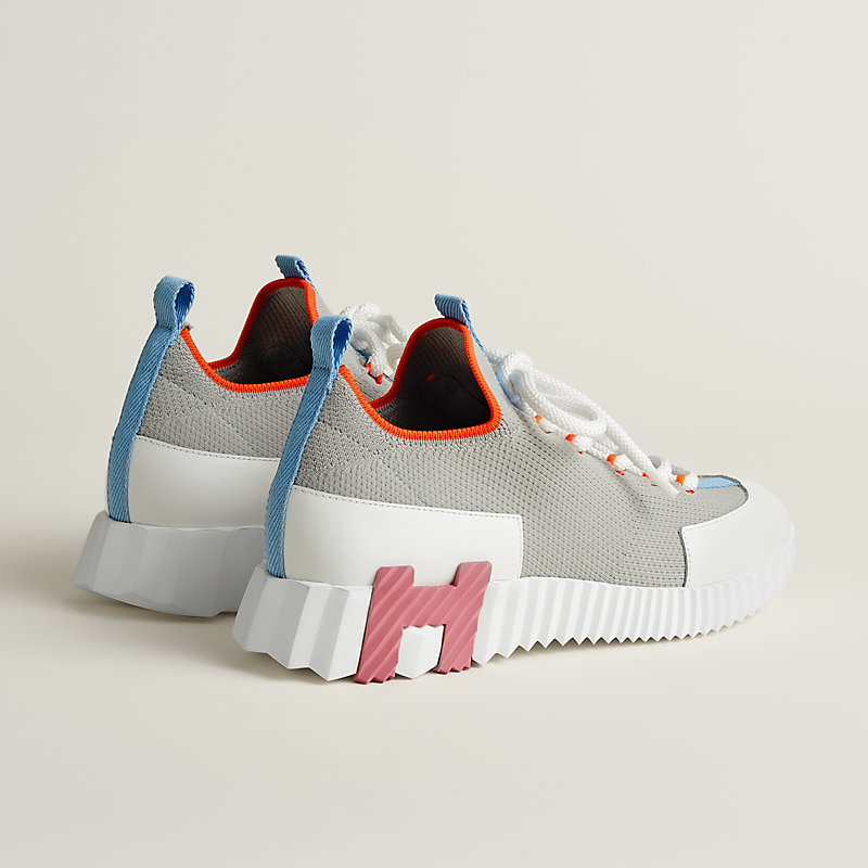 Lift slip-on sneaker