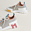 Lift slip-on sneaker, view 5 of 6