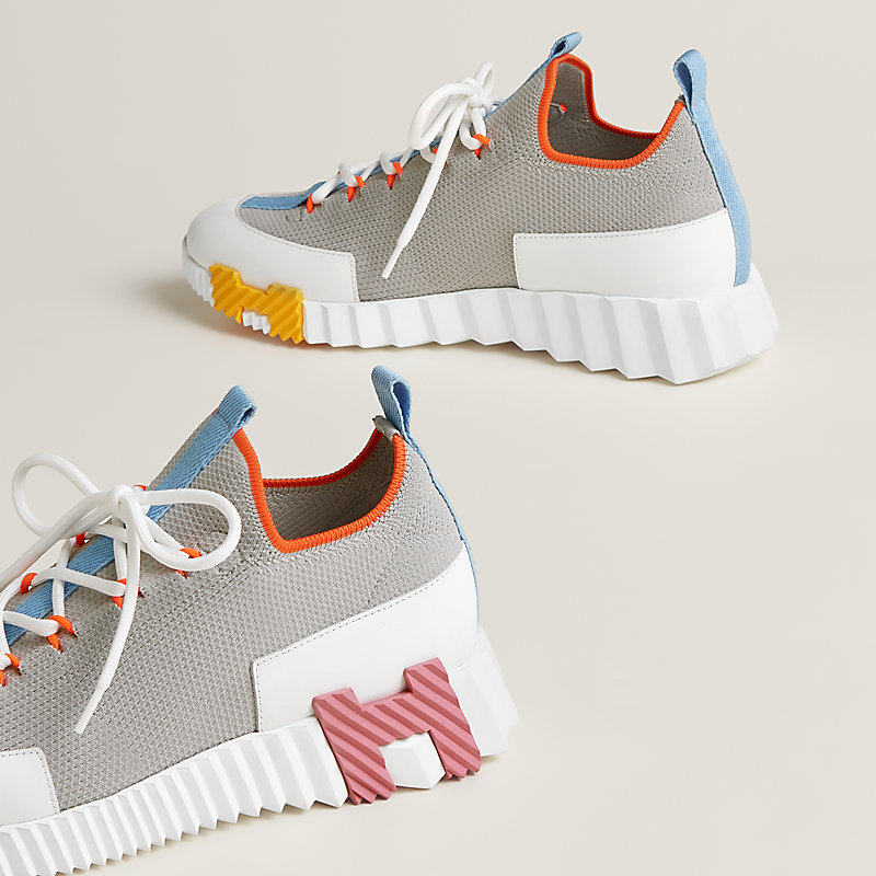 Lift slip-on sneaker