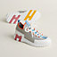 Lift slip-on sneaker, view 1 of 6