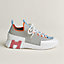 Lift slip-on sneaker, view 3 of 6