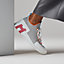 Lift slip-on sneaker, view 2 of 6