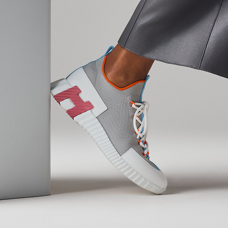 Lift slip-on sneaker